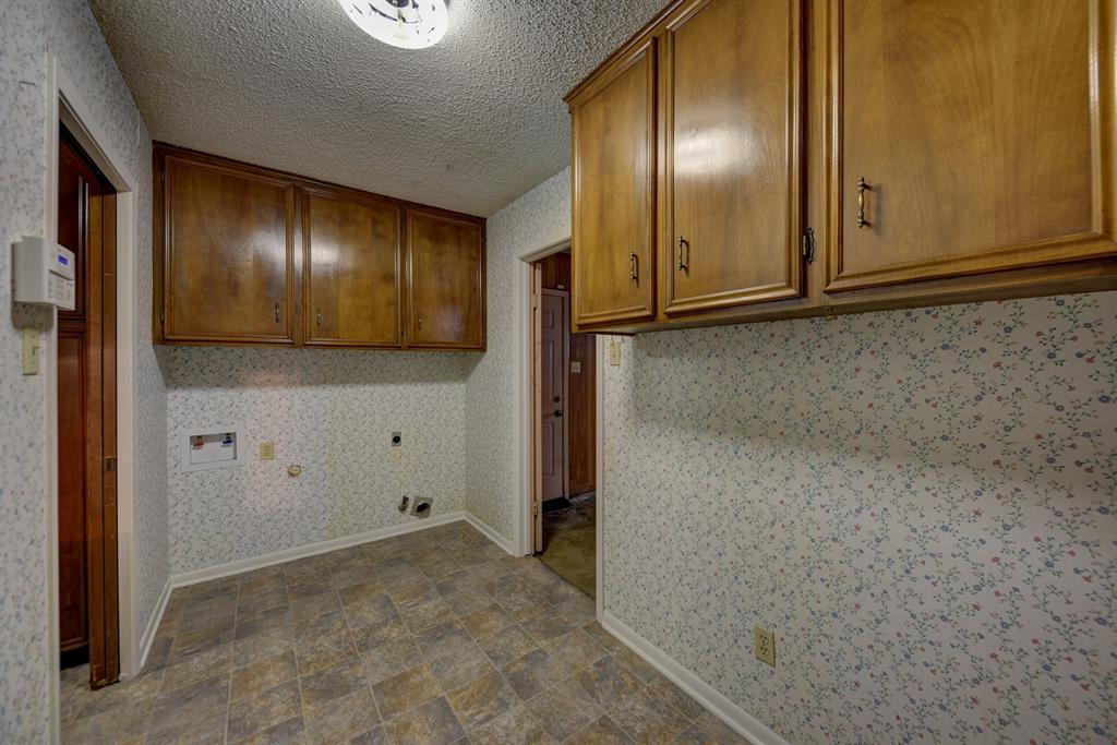 915 Farmers Rd, Brenham, Texas image 28