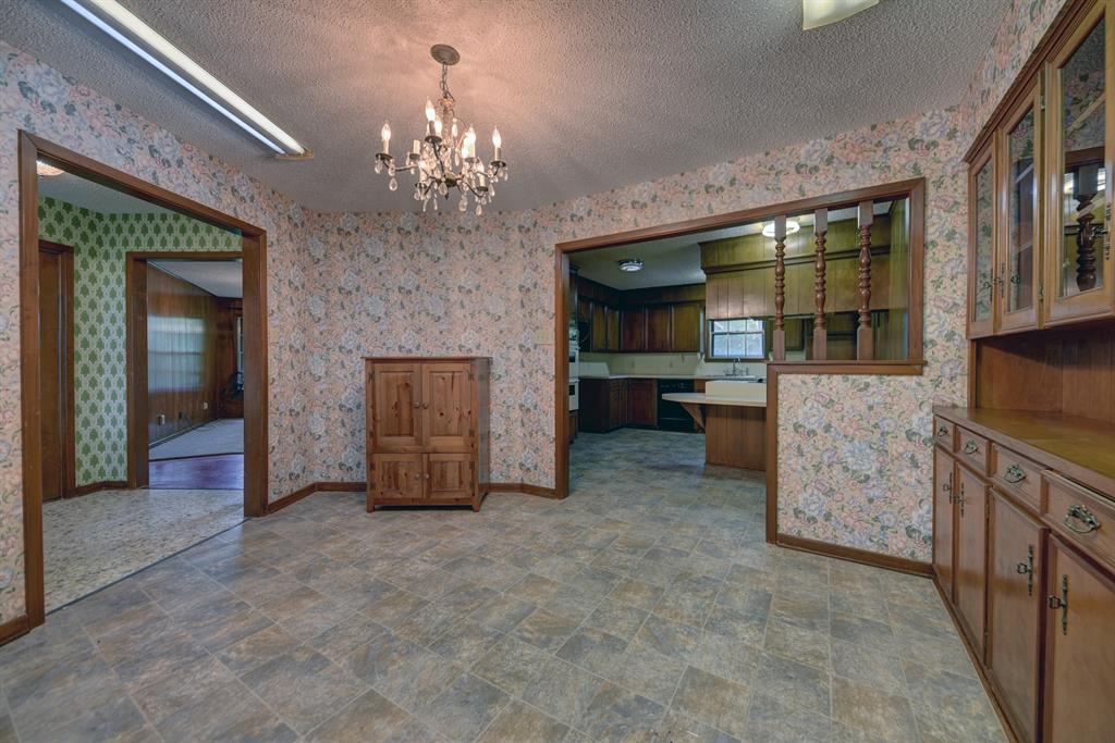 915 Farmers Rd, Brenham, Texas image 15