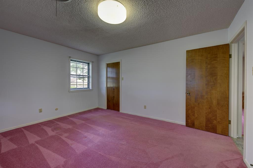915 Farmers Rd, Brenham, Texas image 21