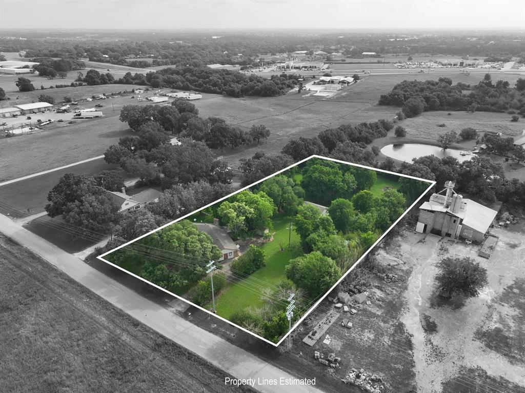915 Farmers Rd, Brenham, Texas image 7