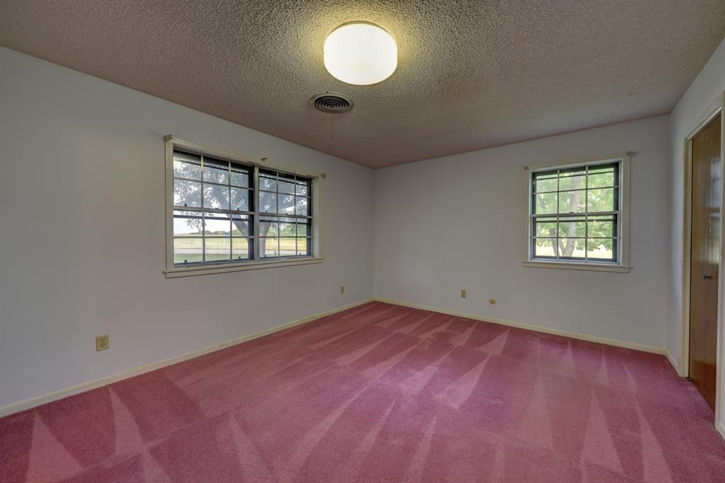 915 Farmers Rd, Brenham, Texas image 24