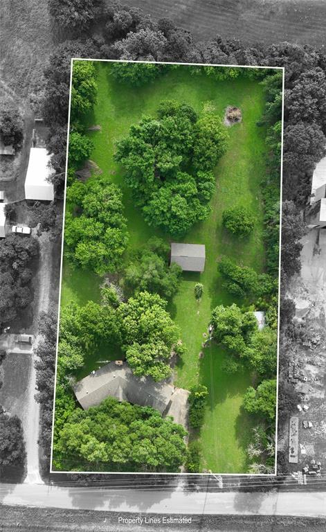 915 Farmers Rd, Brenham, Texas image 2
