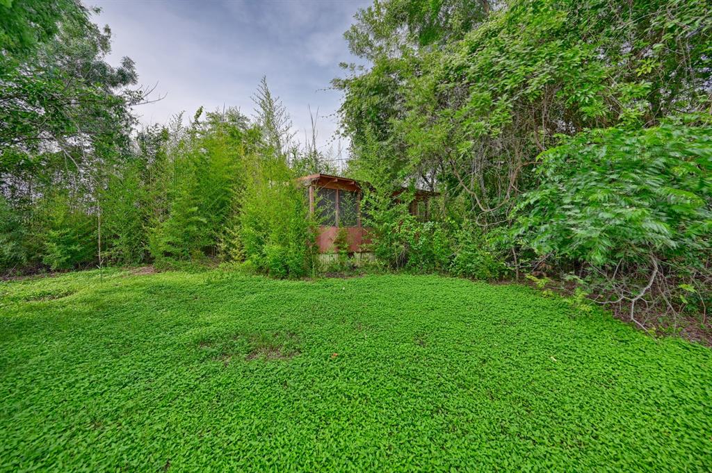 915 Farmers Rd, Brenham, Texas image 34