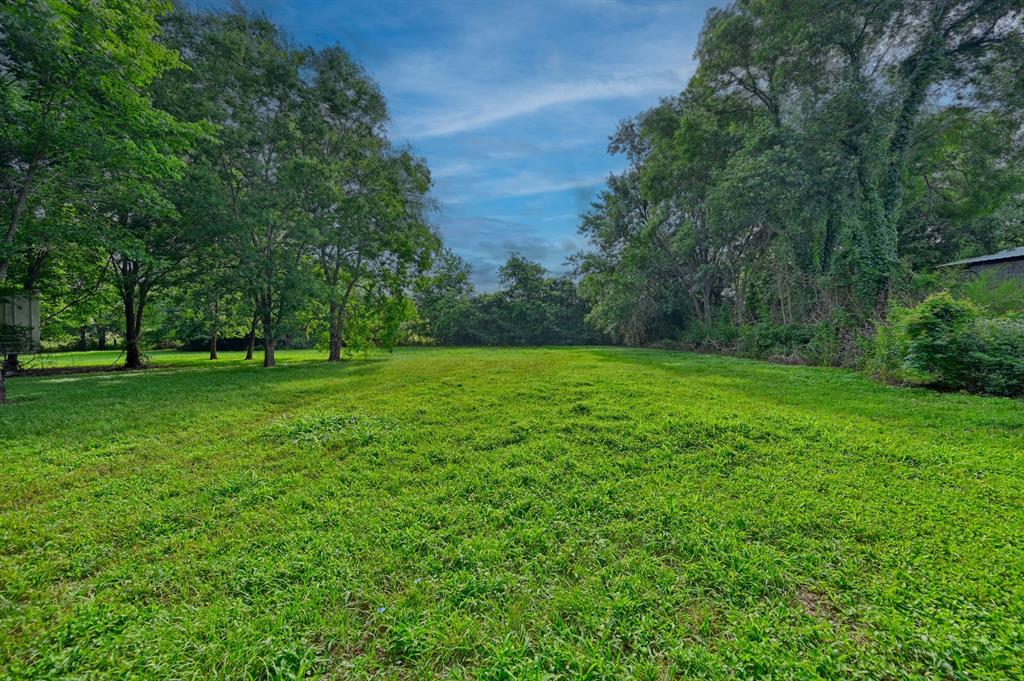 915 Farmers Rd, Brenham, Texas image 35