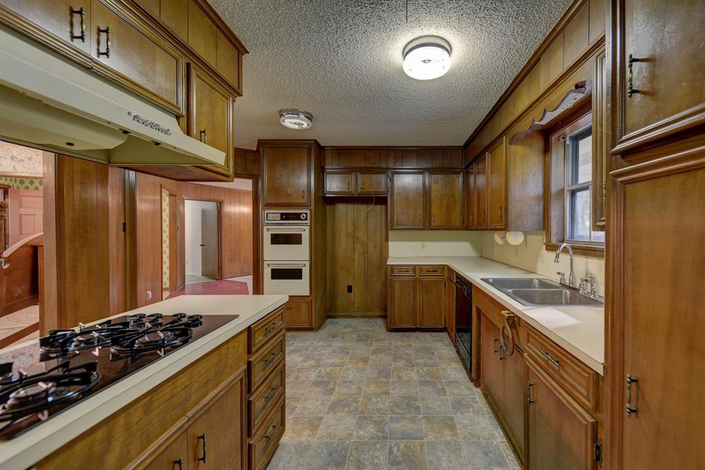 915 Farmers Rd, Brenham, Texas image 26