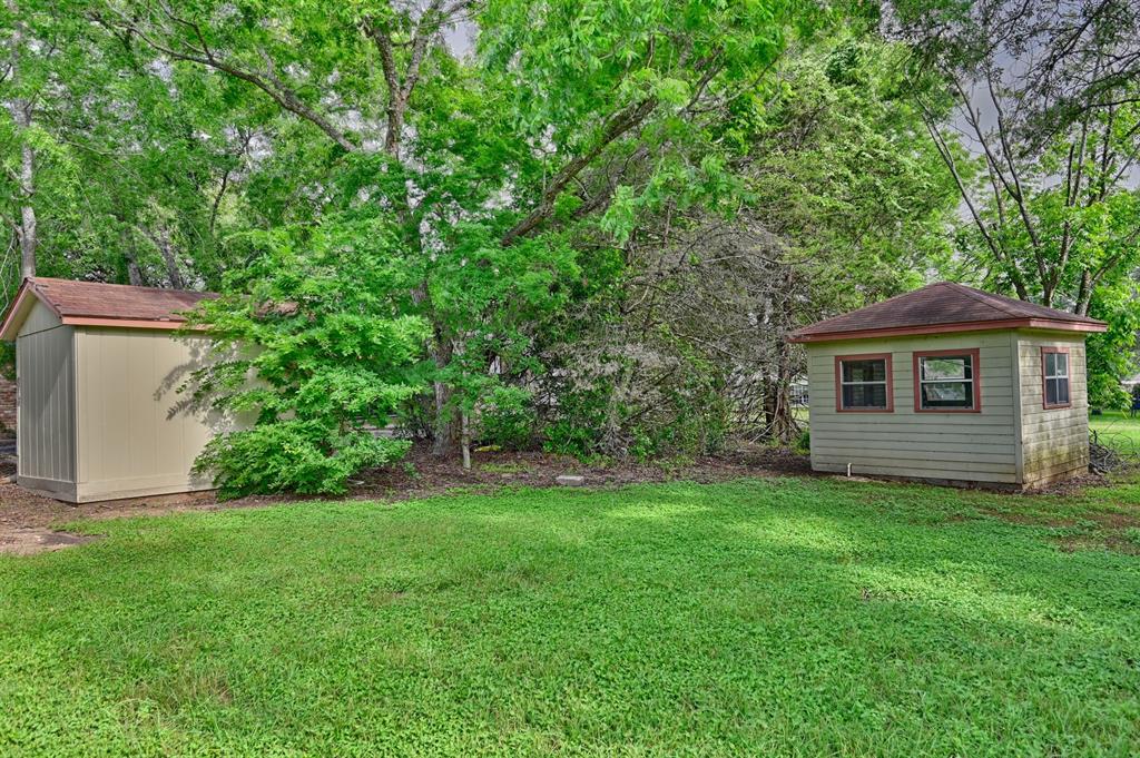915 Farmers Rd, Brenham, Texas image 33