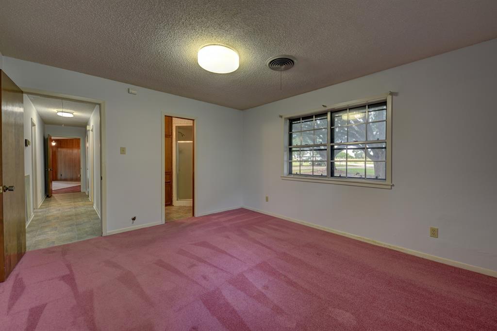915 Farmers Rd, Brenham, Texas image 23