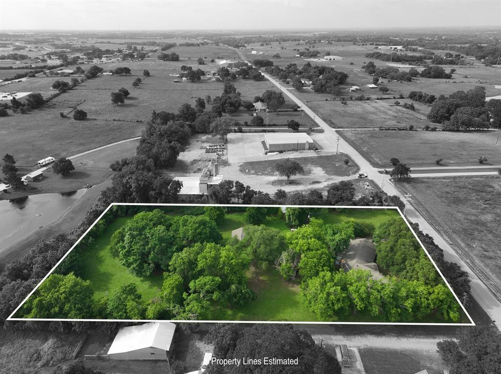 915 Farmers Rd, Brenham, Texas image 11