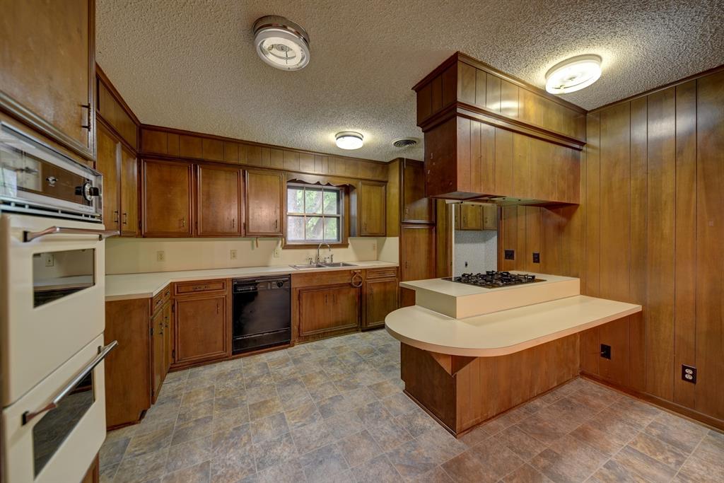 915 Farmers Rd, Brenham, Texas image 27