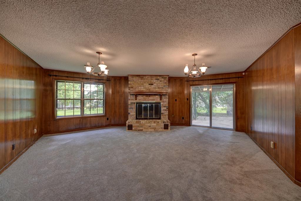 915 Farmers Rd, Brenham, Texas image 16