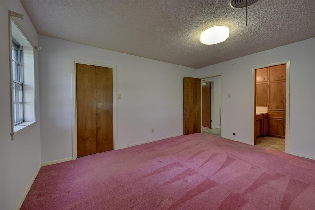 915 Farmers Rd, Brenham, Texas image 22