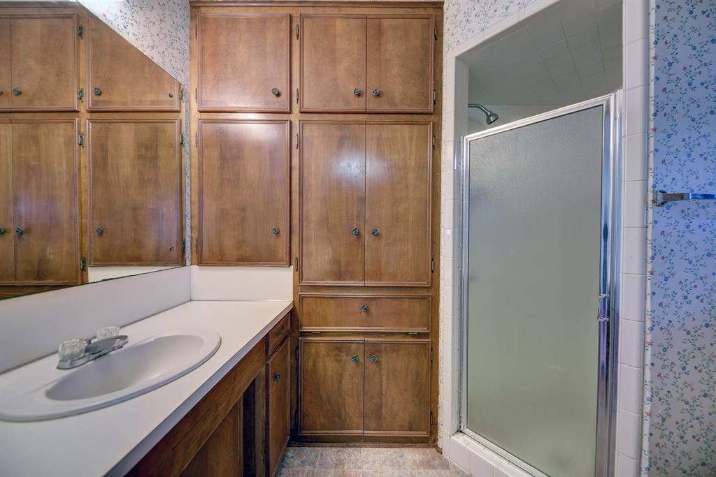 915 Farmers Rd, Brenham, Texas image 19