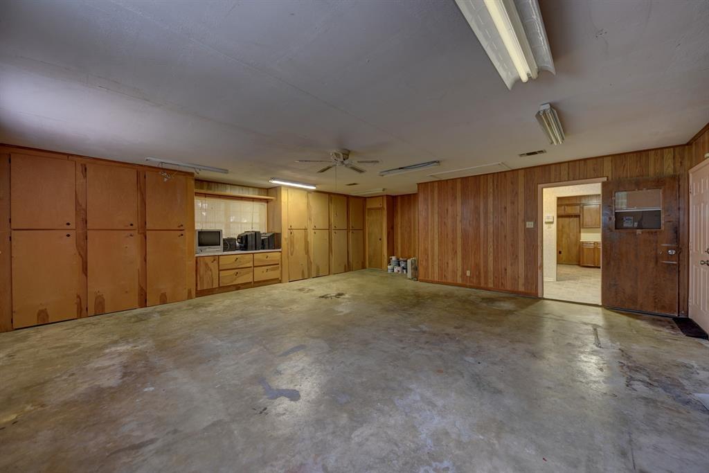 915 Farmers Rd, Brenham, Texas image 30