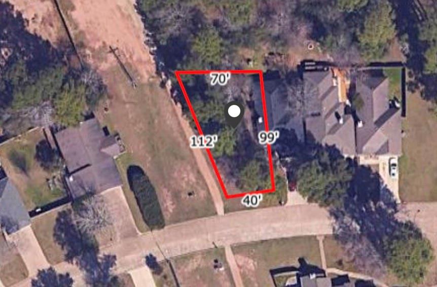 11514 Alcott Dr
