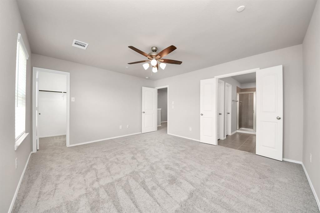 8010 Scanlan Oak, Missouri City, Texas image 14