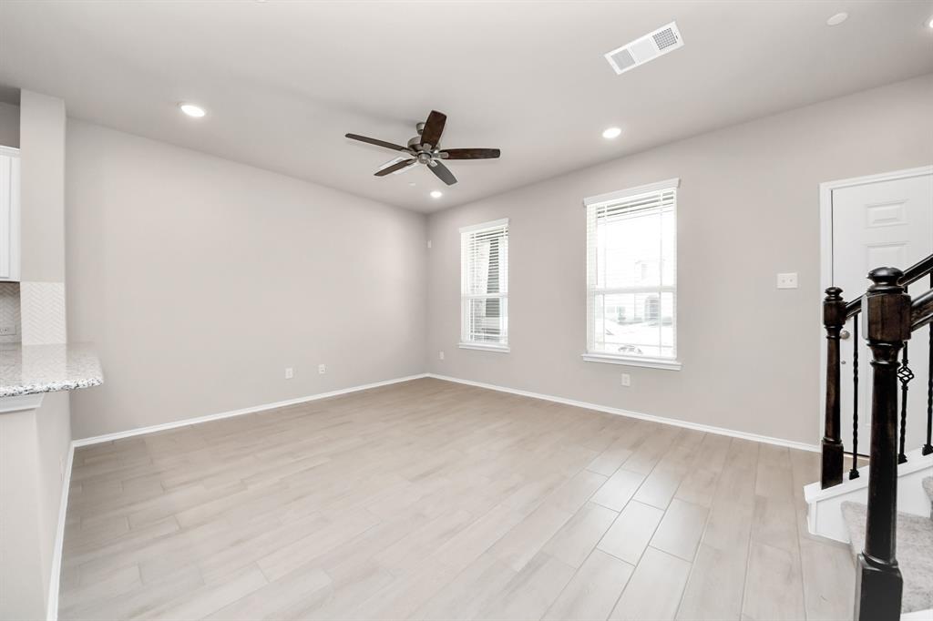 8010 Scanlan Oak, Missouri City, Texas image 6