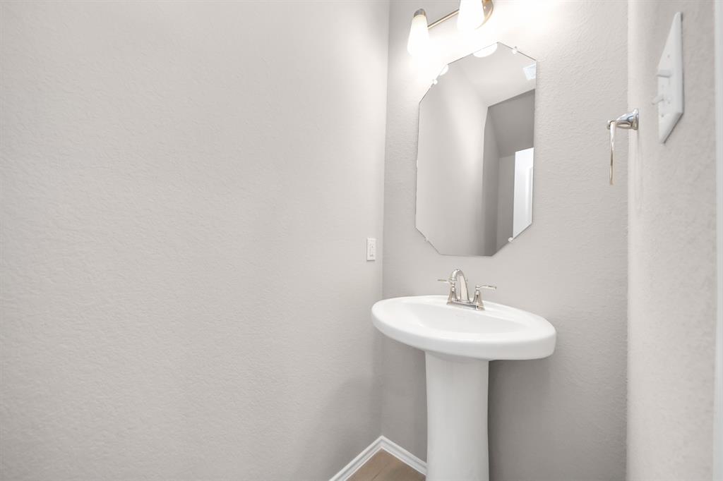 8010 Scanlan Oak, Missouri City, Texas image 11