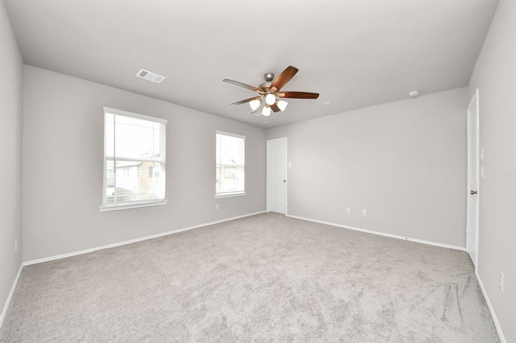 8010 Scanlan Oak, Missouri City, Texas image 18