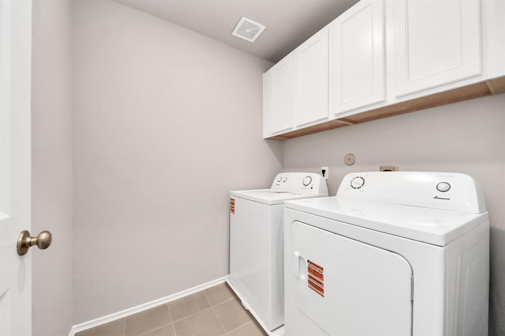 8010 Scanlan Oak, Missouri City, Texas image 22