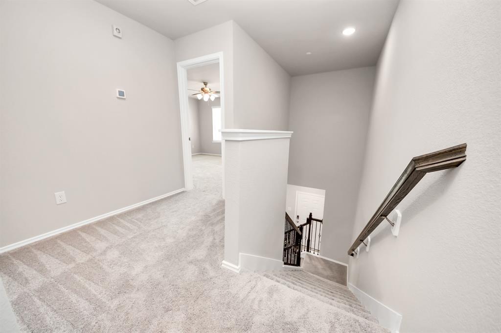 8010 Scanlan Oak, Missouri City, Texas image 12
