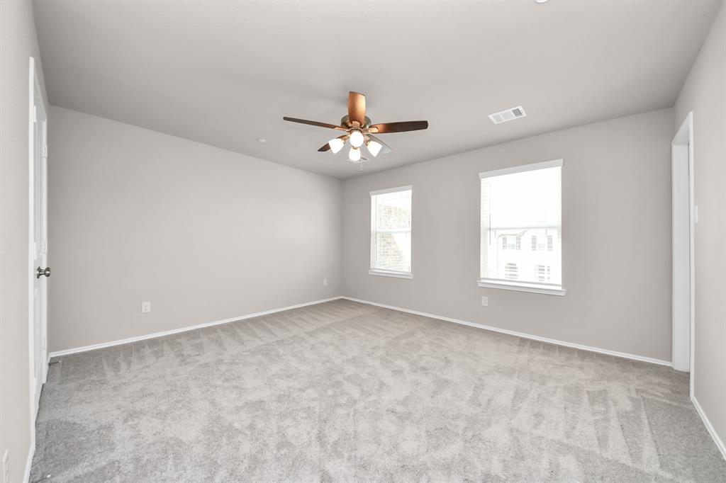 8010 Scanlan Oak, Missouri City, Texas image 13