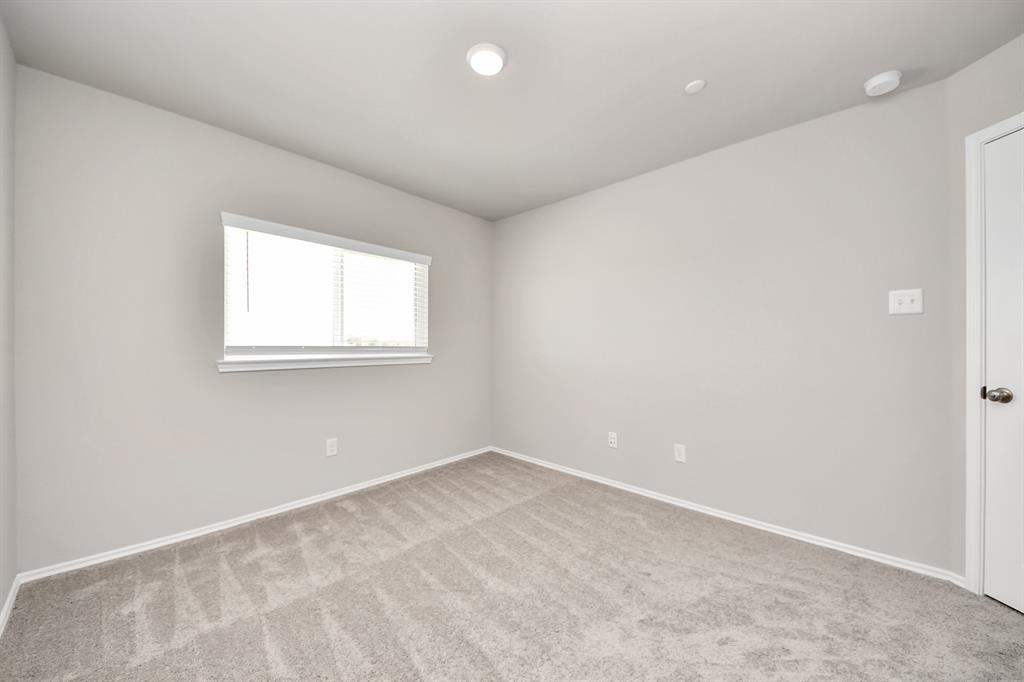 8010 Scanlan Oak, Missouri City, Texas image 21