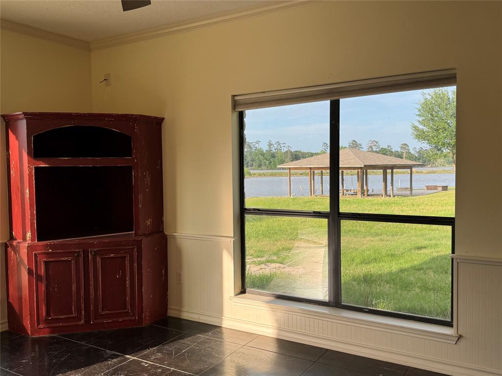 63 Lakeway Drive, Trinity, Texas image 20