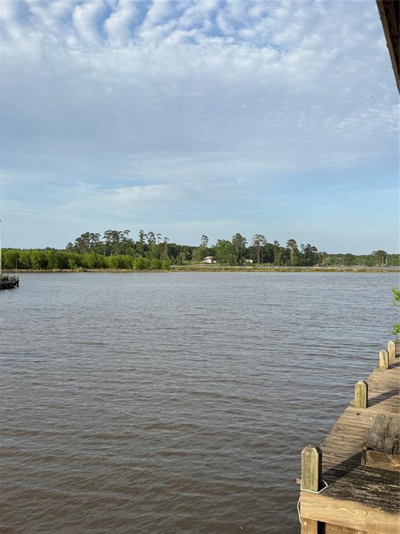 63 Lakeway Drive, Trinity, Texas image 42