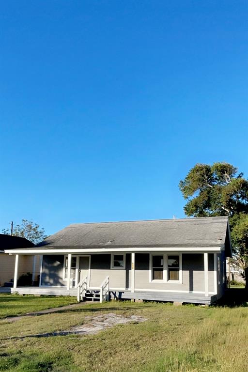 510 W 5th Street, Freeport, Texas image 4