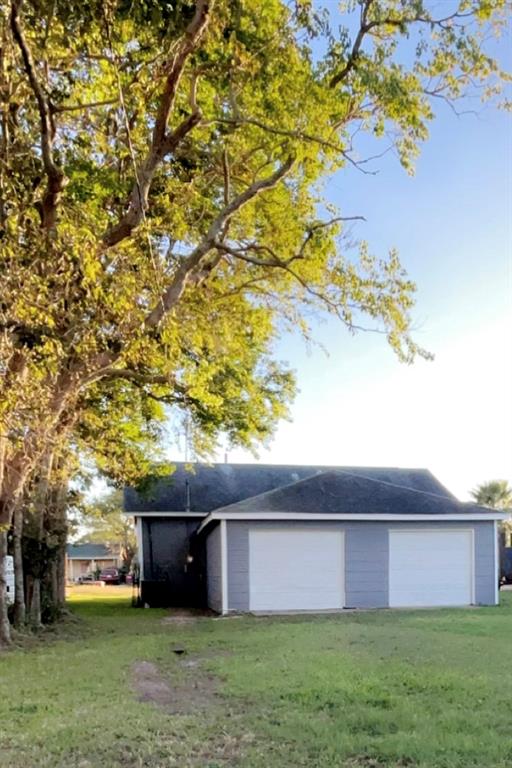 510 W 5th Street, Freeport, Texas image 21