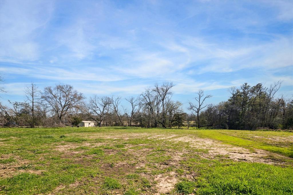 26431 Mock Lane, Montgomery, Texas image 30