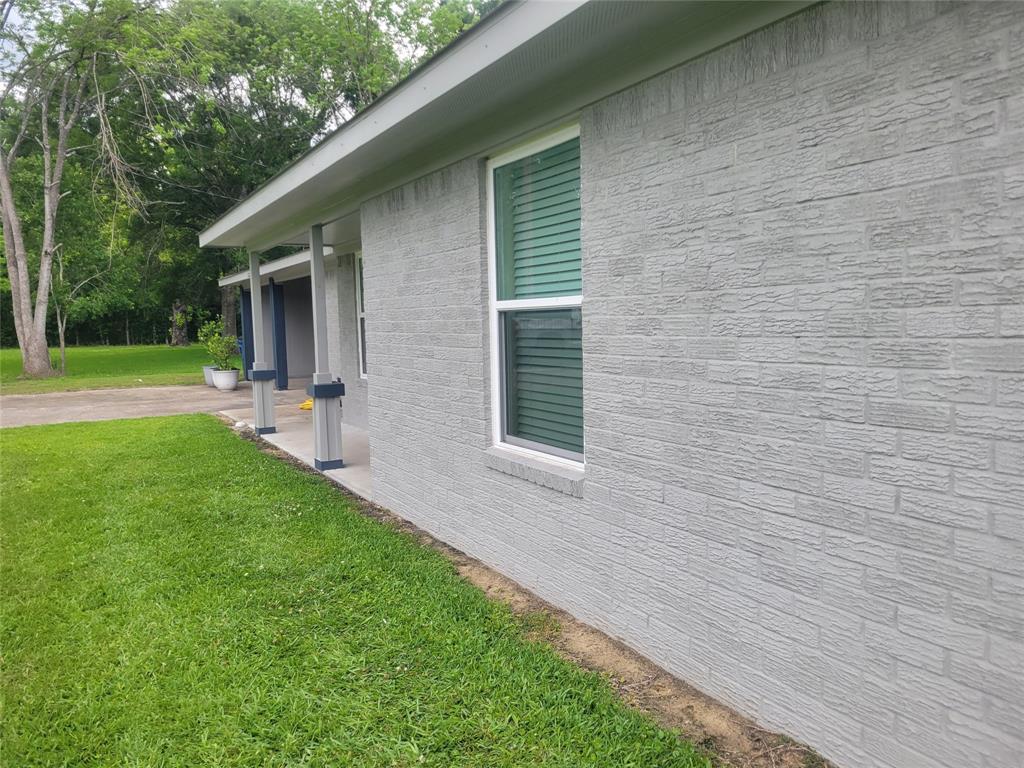 10182 Highway 146, Hardin, Texas image 23