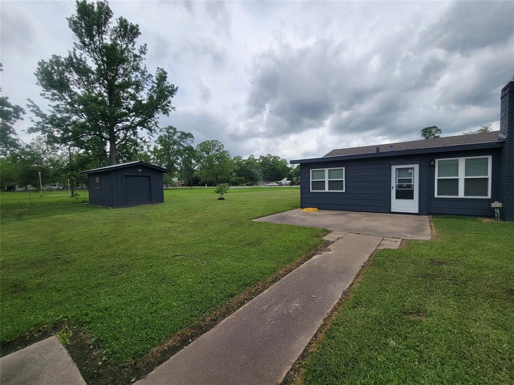 10182 Highway 146, Hardin, Texas image 19