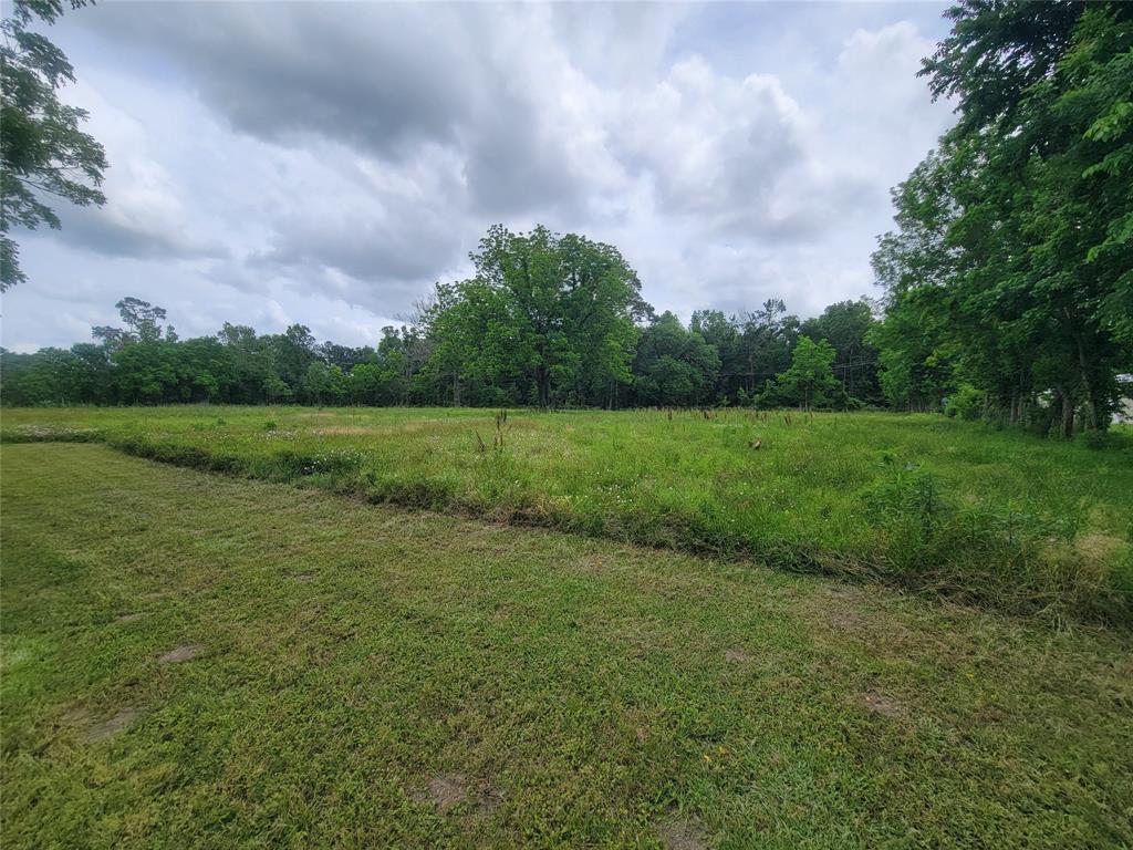 10182 Highway 146, Hardin, Texas image 15