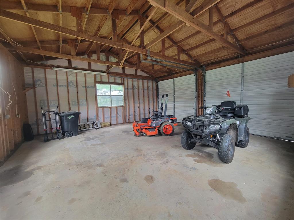 10182 Highway 146, Hardin, Texas image 10