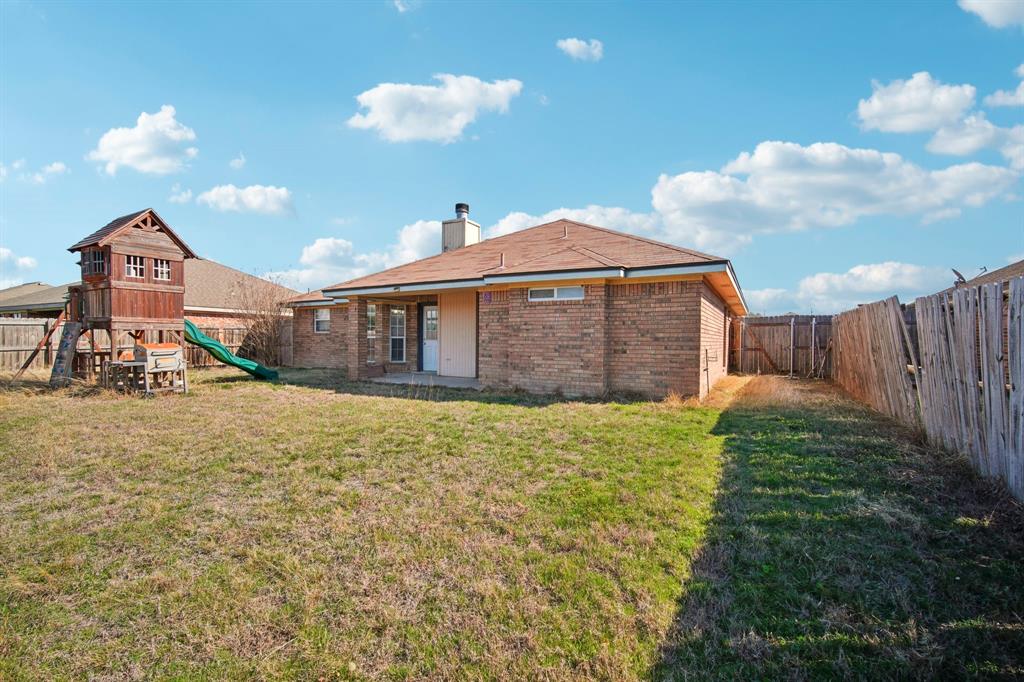 4408 Water Oak Drive, Killeen, Texas image 28