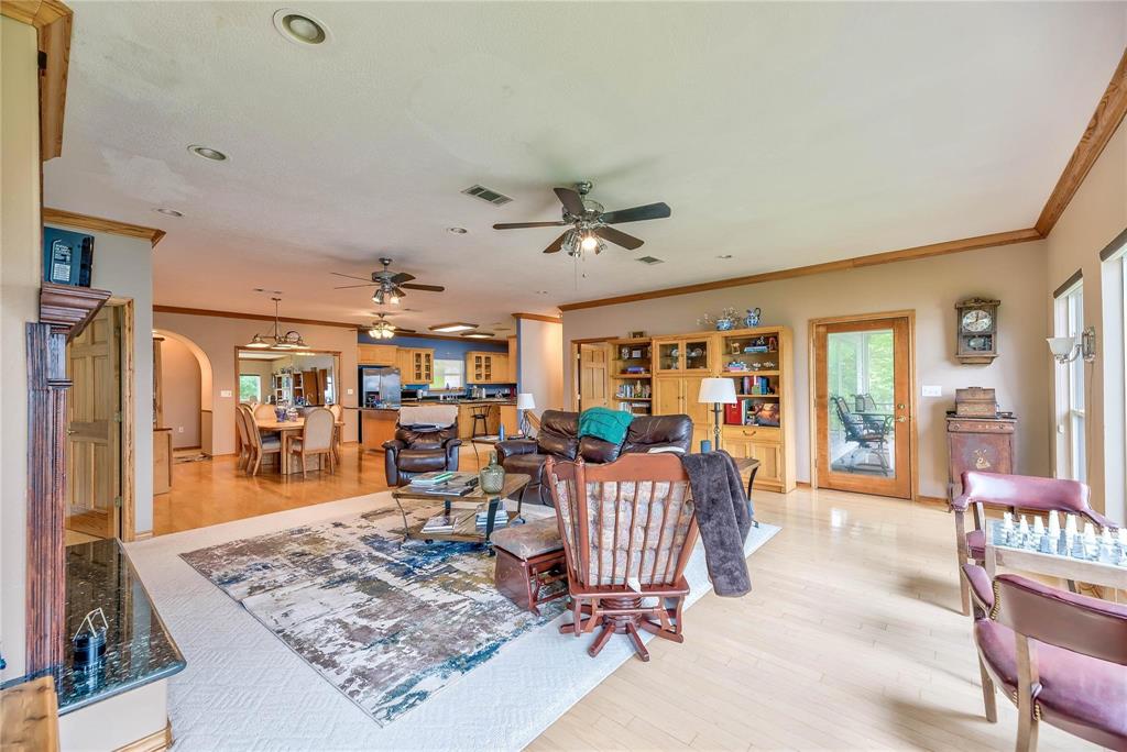 172 Cedar Lane