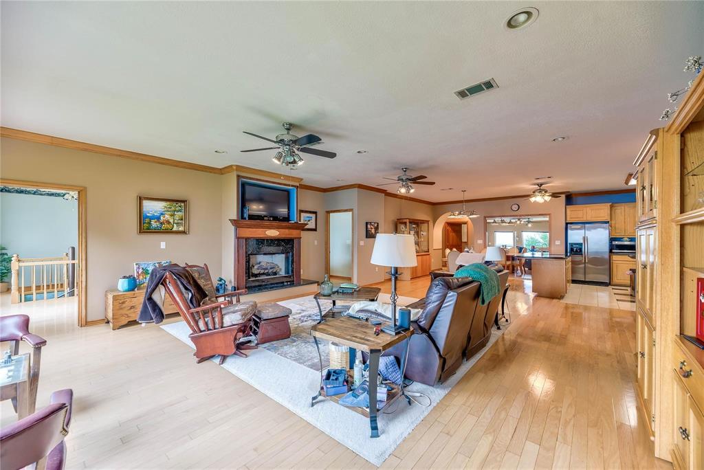 172 Cedar Lane
