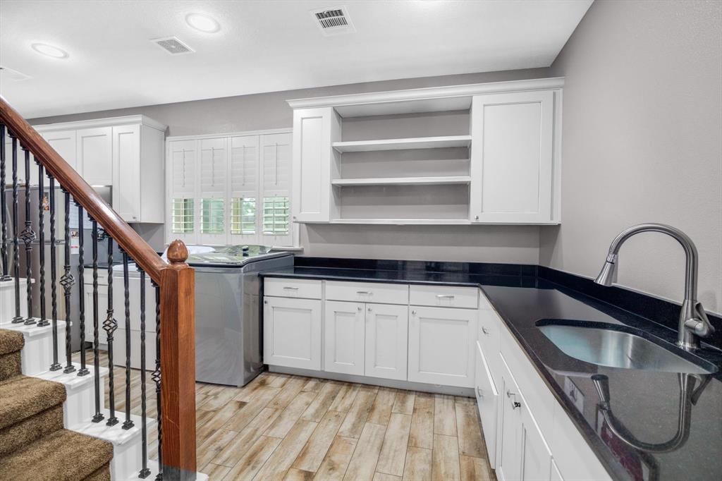 2406 County Road 2274, Cleveland, Texas image 19