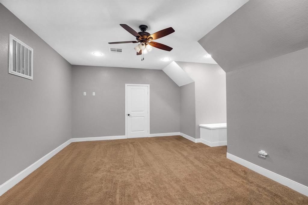 2406 County Road 2274, Cleveland, Texas image 34