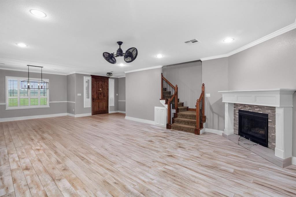 2406 County Road 2274, Cleveland, Texas image 14