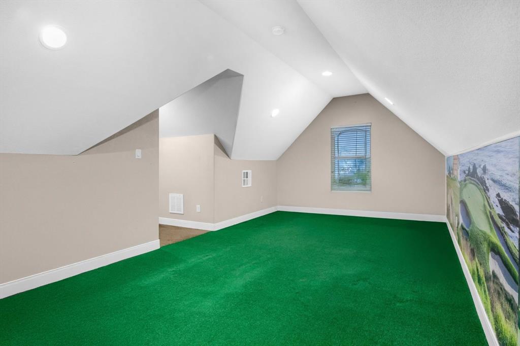 2406 County Road 2274, Cleveland, Texas image 38