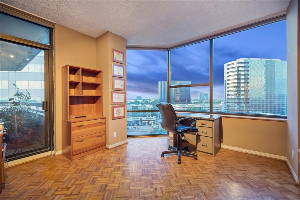 14 Greenway Plaza #9R, Houston, Texas image 17