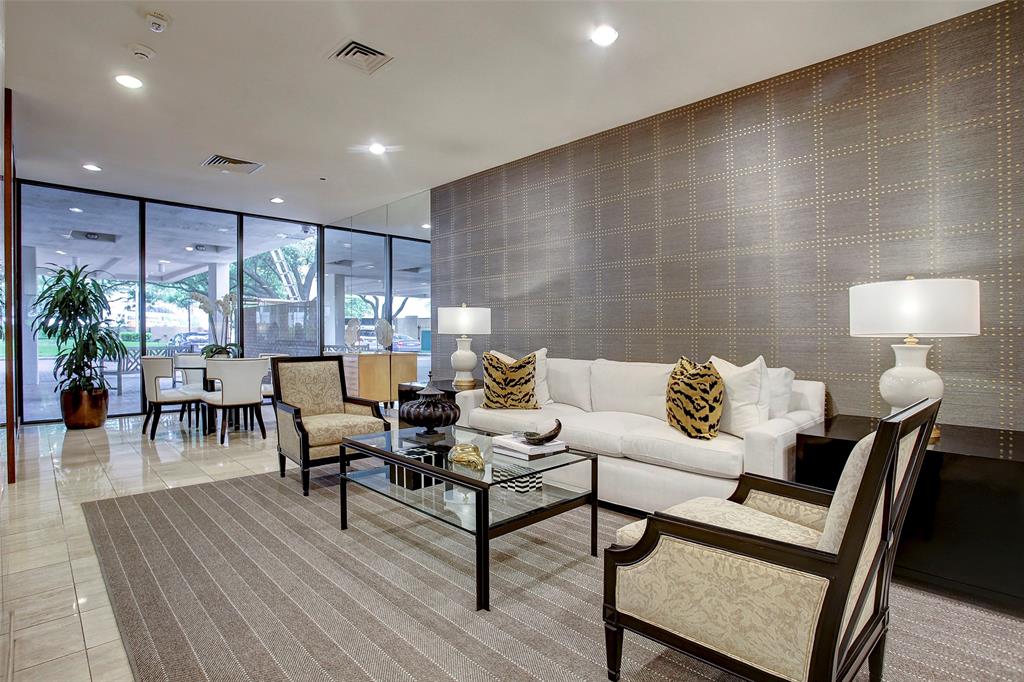 14 Greenway Plaza #9R, Houston, Texas image 31
