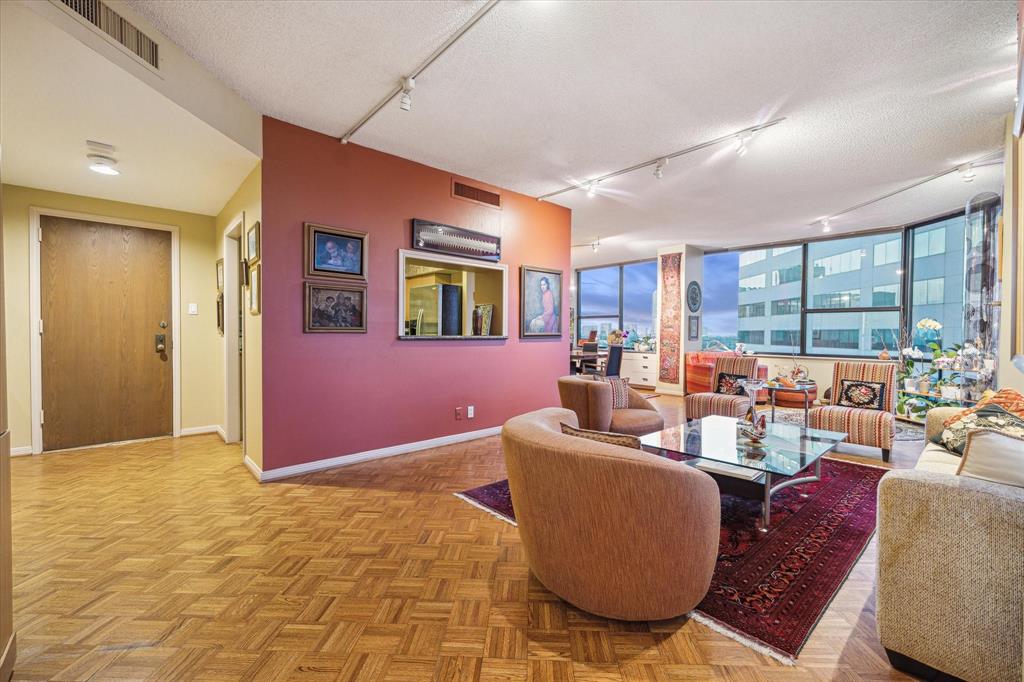 14 Greenway Plaza #9R, Houston, Texas image 7