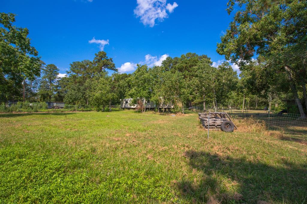 Rodgers Rd, Shepherd, Texas image 7