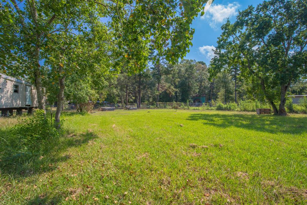 Rodgers Rd, Shepherd, Texas image 13