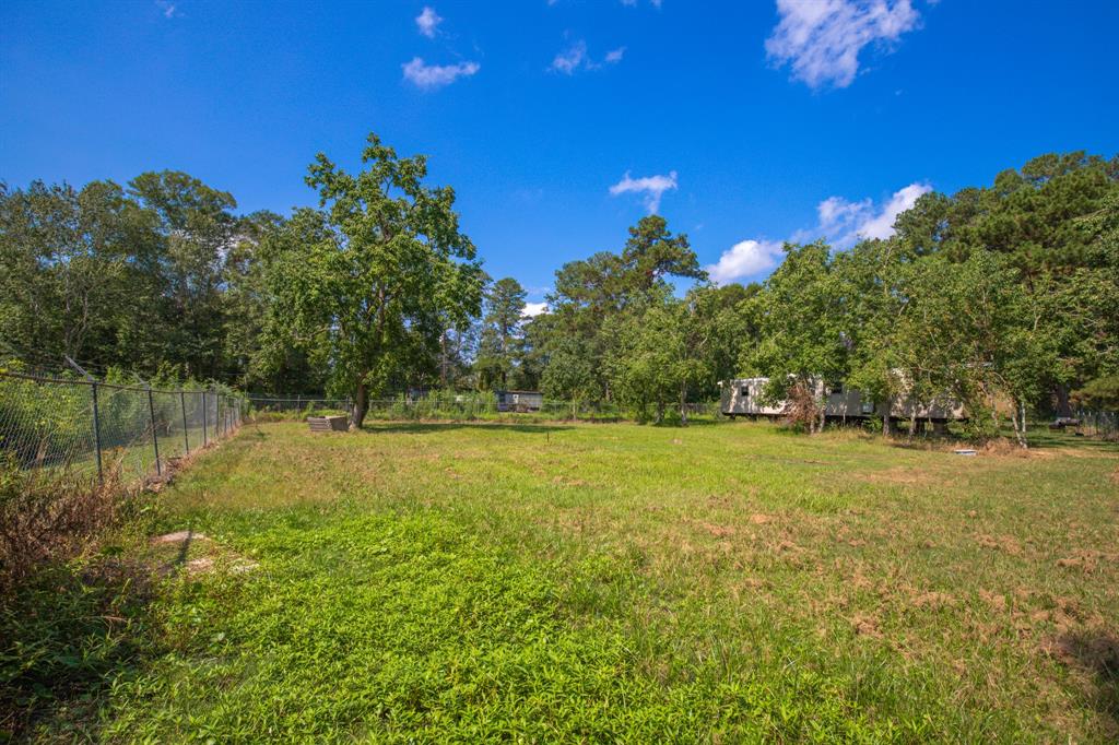 Rodgers Rd, Shepherd, Texas image 10