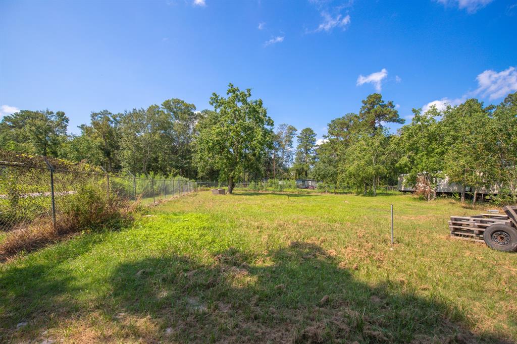 Rodgers Rd, Shepherd, Texas image 8