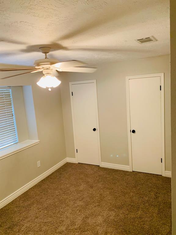 1210 Chelsea Lane, Pearland, Texas image 7